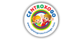 Centroxogo