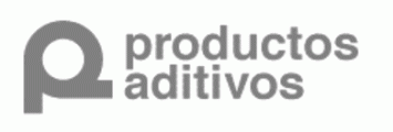 Logo-Productos-Aditivos-Aspid-cliente 2.21 (1)