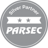 Parsec_SilverPartner