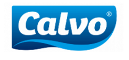 calvo