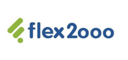 flex2000