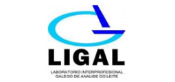 ligal