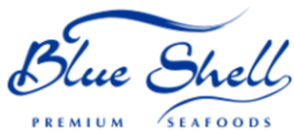 logo-blueshell-chile