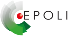 logo epoli