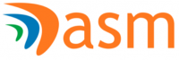 logoasm