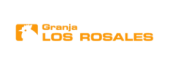 los rosales