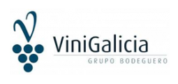 vinigalicia